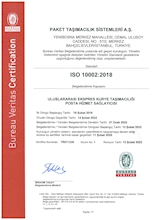 ISO 10002