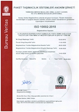 ISO 10002