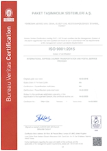 ISO 9001(EN)