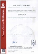 ISO 9001(EN)
