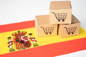 İspanya’ya E-ihracat Nasıl Yapılır?