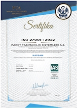 ISO 27001